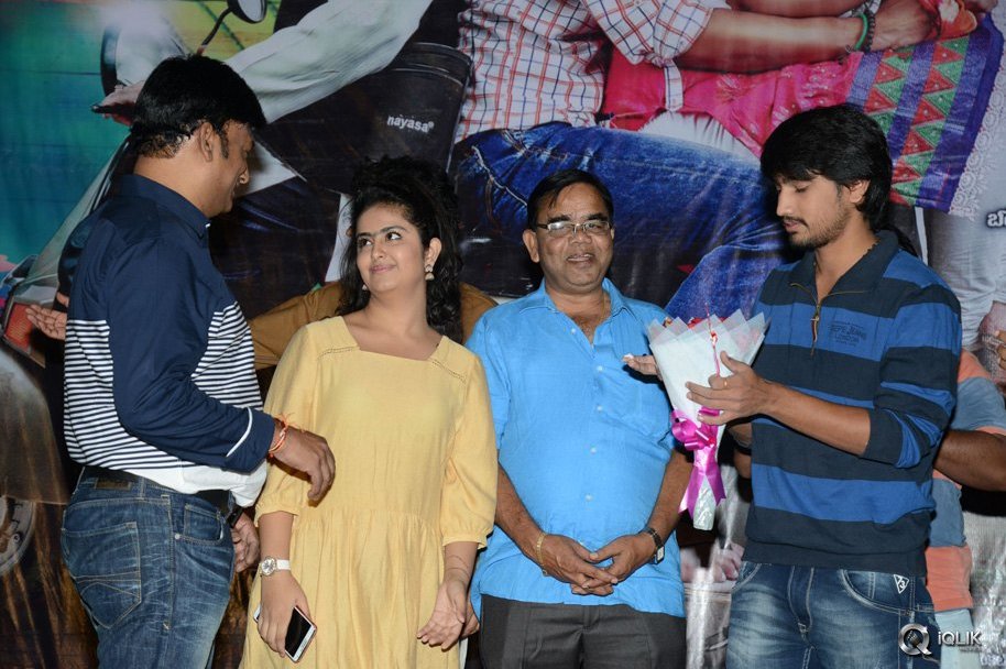 Cinema-Chupistha-Mava-Movie-First-Look-Launch